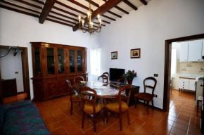 BIBO'S GUESTHOUSE